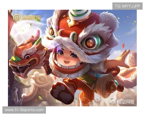 赛季末“战神”突围成功！开启荣耀新篇章