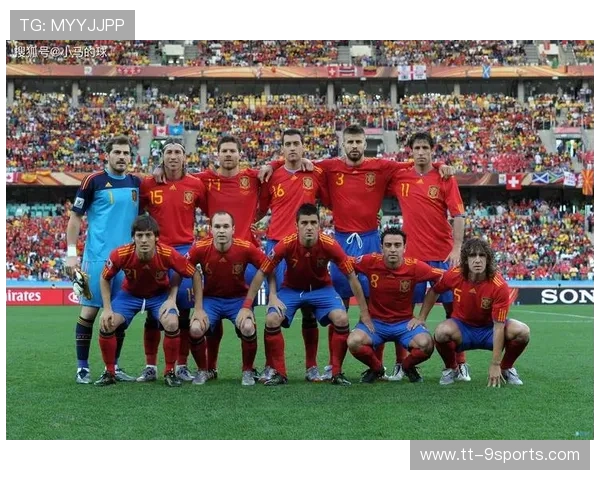 西班牙客场传控仍稳固，世预赛晋级大局基本敲定