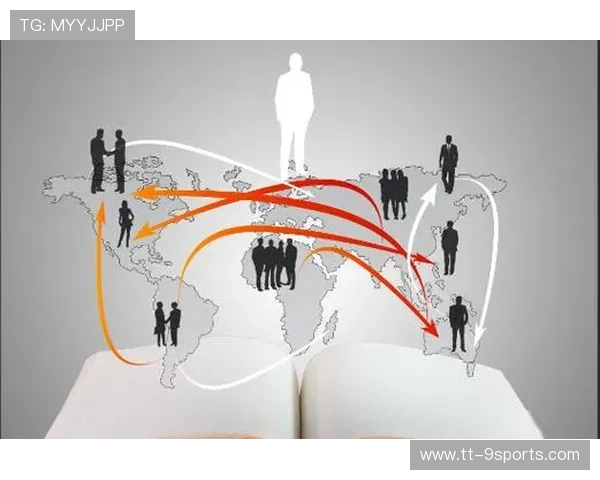 哥德堡引领青训新风潮：技术补习班助力未来足球明星崛起