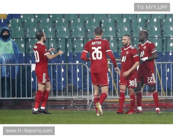 欧战积分计算方式遭到大量质疑