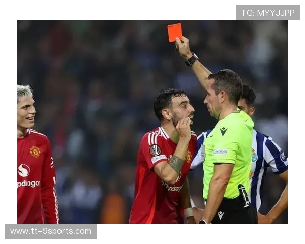 布鲁诺远射擦网入网曼联起飞