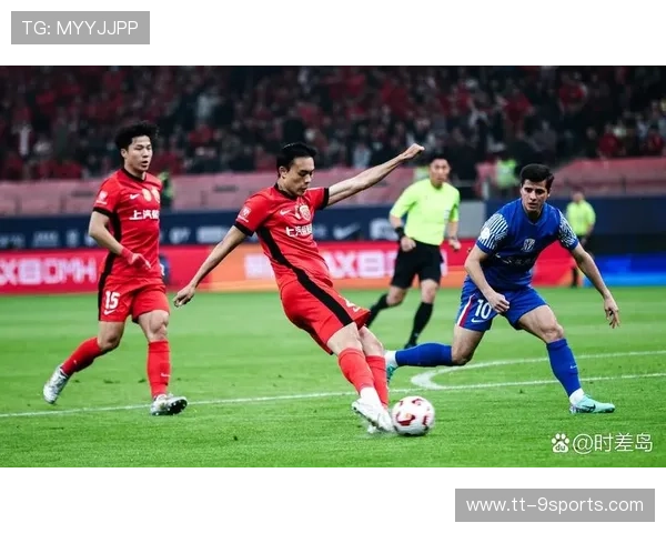 成都蓉城严鼎皓助攻锋线，球队连胜四场