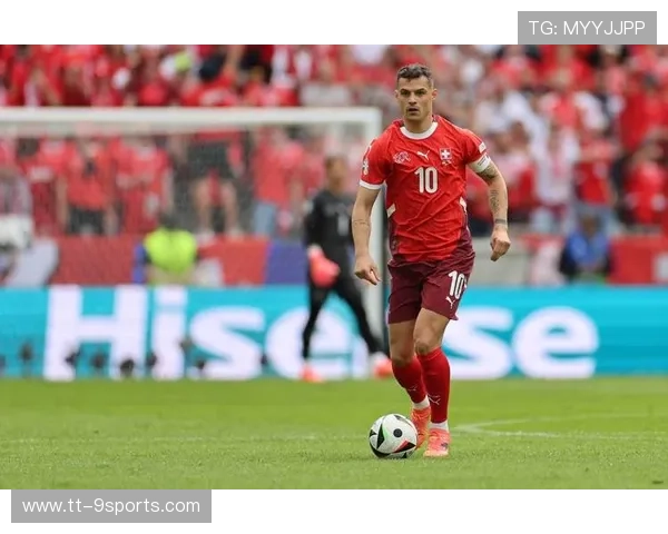 瑞士队在巴黎奥运会比赛中展现出快速反击战术,瑞士 奥运冠军 瑞士队在巴黎奥运会比赛中展现出快速反击战术,瑞士 奥运冠军