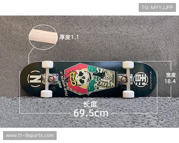 2026年滑板自由式:评分体系与比赛策略解析,自由式滑板基础 2026年滑板自由式:评分体系与比赛策略解析,自由式滑板基础