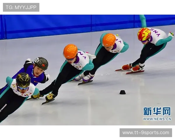 冰雪运动学院推进寒区教练员资源共享与互助机制，冰雪运动教练费用