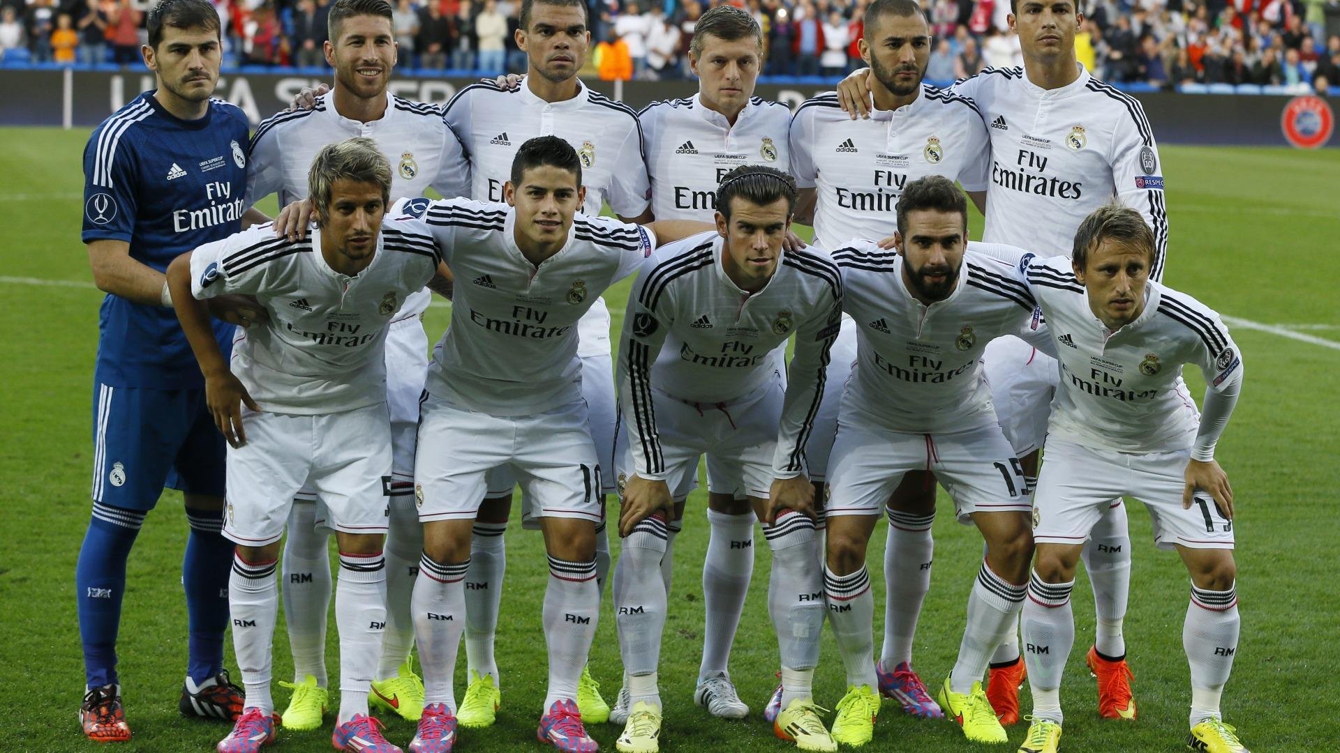 九游网页官网-《王者荣耀》年度最强战队评选激烈，玩家投票热火朝天，王者荣耀最强战队的名字是什么