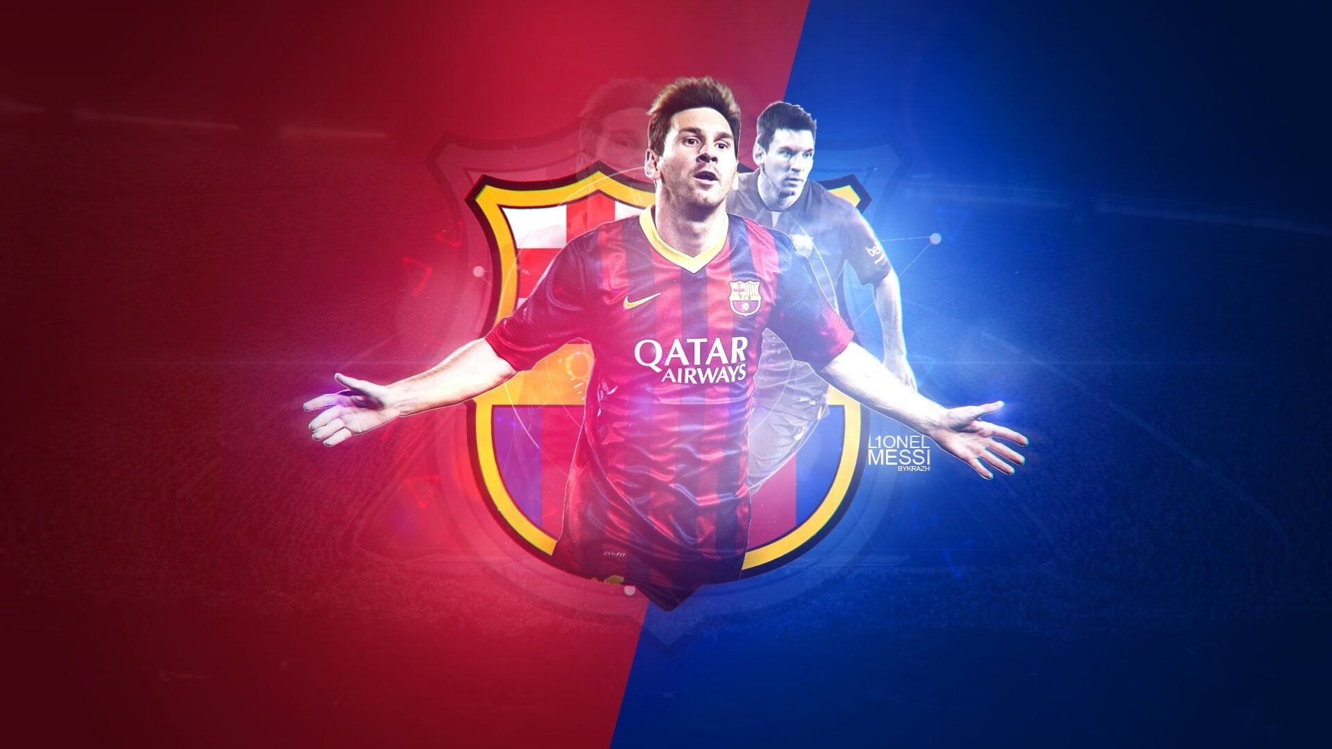 九游官网入口活动-《王者荣耀》新职业上线，开启职业战队新篇章，王者职业队有哪些